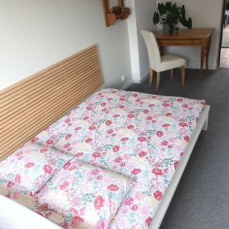 Gdynia-Sea Shell Idealny Dla Pary I Rodziny - Z Parkingiem,Blisko Plazy I Centrum Kültér fotó